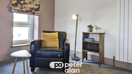 High Street, Merthyr Tydfil, CF47 - Photo 3