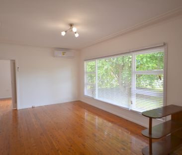 21 Osborne Avenue - Photo 6