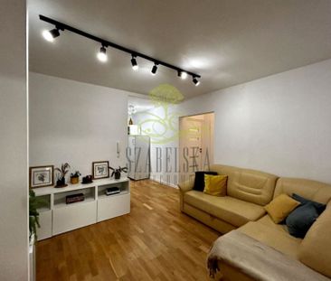 Pokój, ul. Góralska - Фото 3