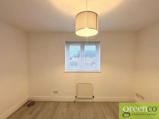 2 bedroom semi-detached house to rent - Photo 1