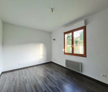 Maison 3 pièces à Remiremont - Photo 5