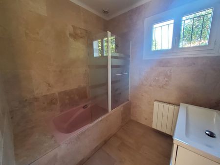 Maison 3 Pièces 85 m² - Photo 5