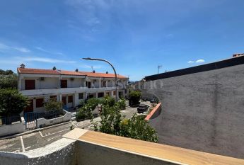 Casa in affitto - Villaggio Lopilato, Stalettì (rif. 24/2026)