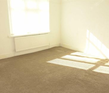 2 Bedroom Flat - First Floor - Photo 6