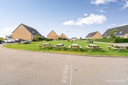 Irisvej 43, 4420 Regstrup - Foto 5