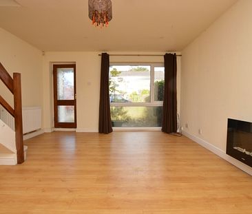 3 Bedroom Semi-Detached House - Photo 5