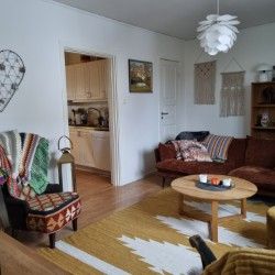 Norra Tvärgatan, Osby - Photo 2