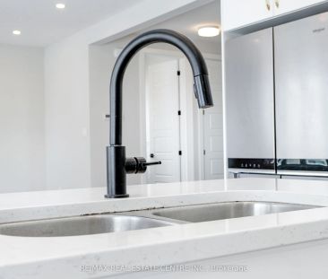 3328 Oriole Drive #Full House - Photo 6