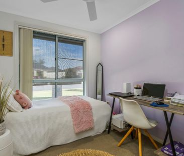 Boutique Living - Photo 5