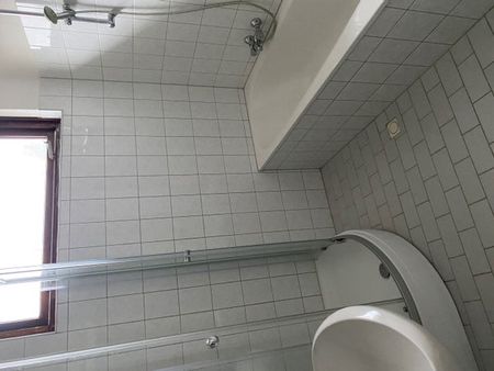 Te huur: Huis Noordelijke Esweg 52 in Hengelo - Foto 5