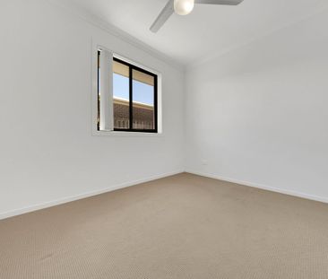 Modern Family Home in Sought-After Kirkwood! - Photo 4