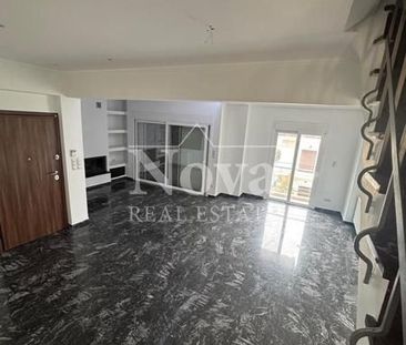 Μεζονέτα για ενοικίαση Κερατσίνι - Photo 1