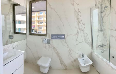 Apartamento T2 em Faro - Photo 5