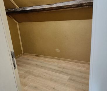 Appartement te huur in Dendermonde - Photo 2