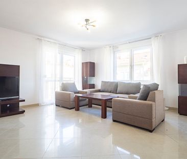 Mieszkanie na wynajem, Wrocław, Fabryczna - Zdjęcie 6