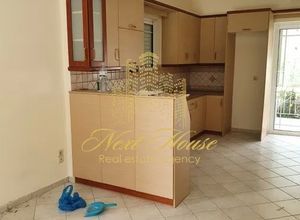 Διαμέρισμα για ενοικίαση - Πάτρα, - Photo 4