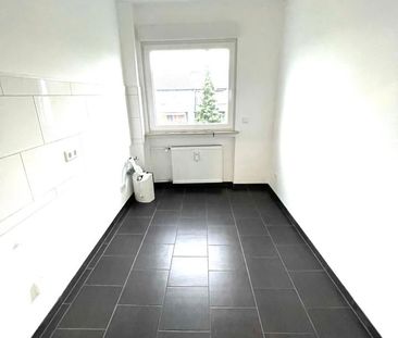 3,5 Zimmer Wohnung in Herten - Photo 6