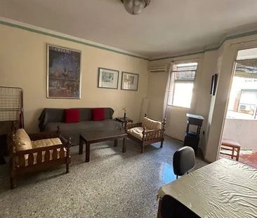 Calle Conde de Cifuentes, Sevilla, Andalusia 41004 - Photo 6