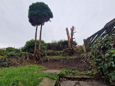 Verig Street, Manselton, SA5 9NQ, Swansea - Photo 2