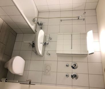 4.5 Zimmer, 88 m², 2. Stock - Photo 4