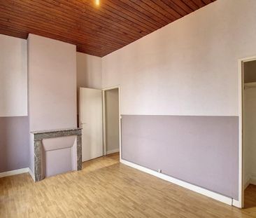 Location Appartement 3 pièces 65m² AGEN 47000 - Photo 1