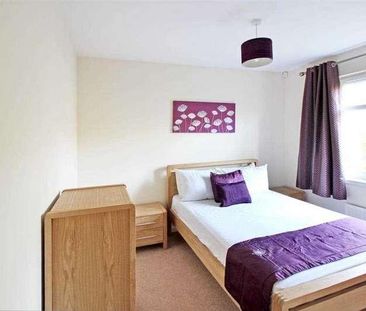 Ladeside, Grandholm Crescent,aberdeen, AB22 - Photo 4