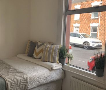 4 Albert Street - Photo 6