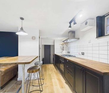 Grange Road, Bermondsey, SE1 - Photo 2