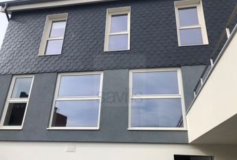 Apartamento T1 novo para arrendar na Rua Montebelo na Foz Velha - Porto