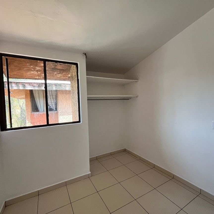Departamento en Renta en Arcos de Zapopan junto a la Cima - Photo 1