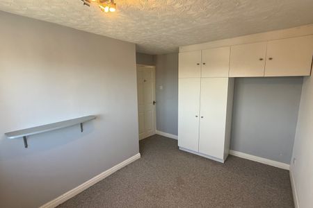 Rainborough Road - Photo 5