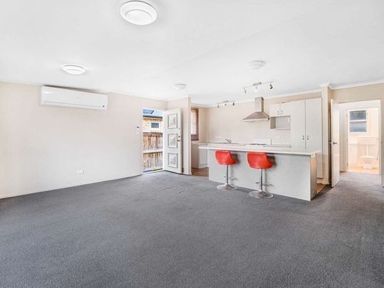 131 Boundary Road - Photo 1