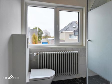 Karel van Der Slotenstraat 85, 9308 Hofstade - foto 4