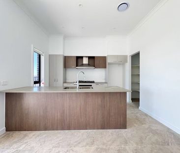 23 Fuzzweed Road, Leppington, NSW 2179 - Photo 2