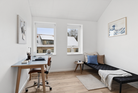 Jasminparken 70, 9260 Gistrup - Foto 5