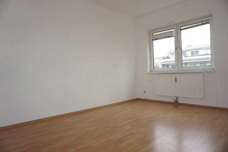 Große 4-Zimmer Wohnung in WELLA Straße 4a Luftenberg TOP 32 - Photo 4