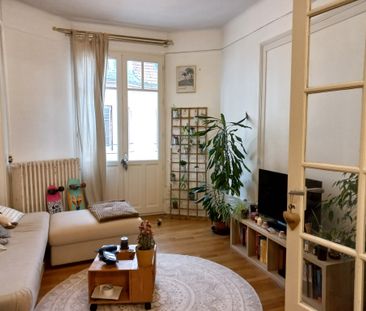 Location Appartement 2 pièces 54m² VICHY 03200 - Photo 2