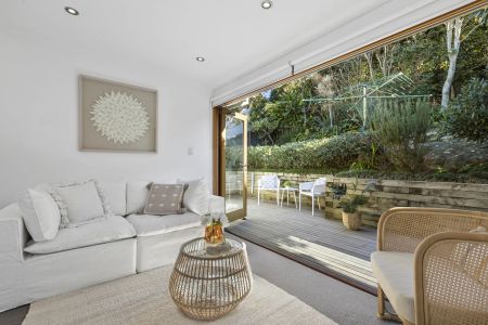 Fully Furnished Home with Spectacular Ocean Views - Photo 2