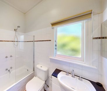 GREAT LOCATION - Photo 1