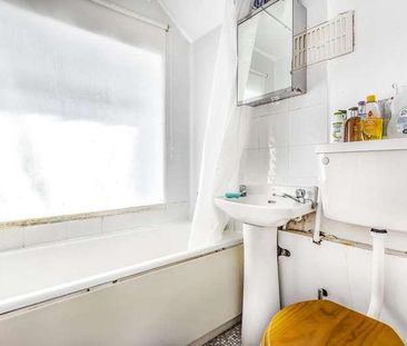 Mark Road, Headington, OX3 - Photo 4