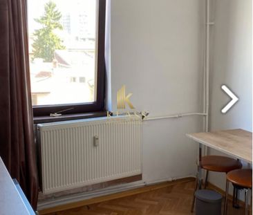 Apartament 3 camere Cotroceni - Fotografie 5