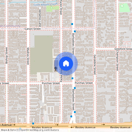 1/66 Packe Street, Edgeware, Christchurch City