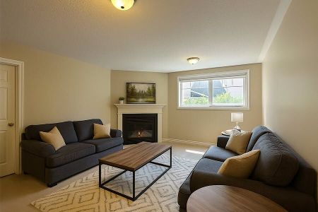 552 Langelier Avenue - Photo 5