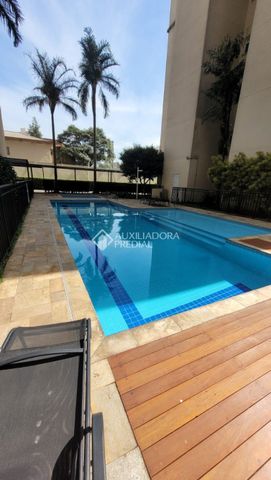 Apartamento com 3 quartos e 65m² para alugar em Nova Petrópolis, São Bernardo do Campo. - Photo 2