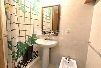 Campello, Valencian Community 03560