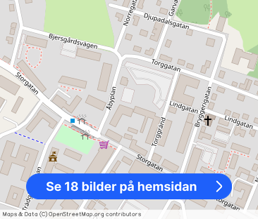 Åbyplan 2 B - Foto 1