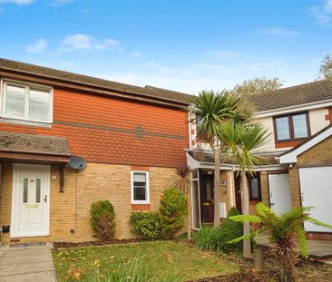 2 bedroom house to rent - Photo 6