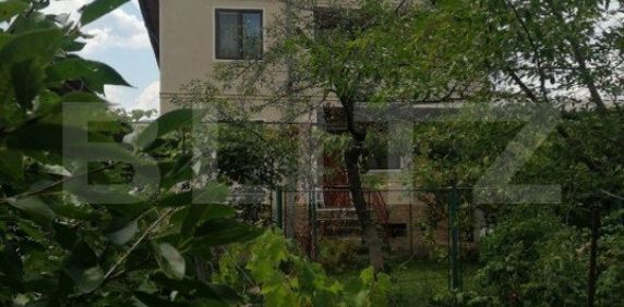 Casă individulă, 293 mp, teren 693 mp, Pucioasa central - Fotografie 2