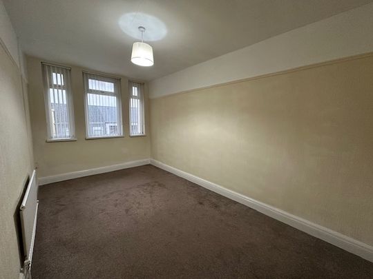 Sway Road, Morriston, SA6 6HT - Photo 1