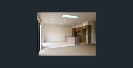 Modern house in Narre Warren South. - Photo 4